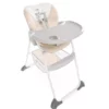 hauck-sit-n-fold-best-baby-high-chair-disney