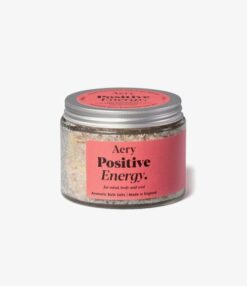 aery-living-aromatherapy-bath-salts-positive-energy-500g