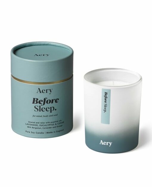 aery-living-before-sleep-best-fragrance-candle-200g