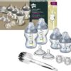 tommee-tippee-closer-to-nature-newborn-baby-bottle-starter-kit-breast-like-teats-with-anti-colic-valve-mixed-sizes