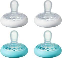 tommee-tippee-breast-like-soother-pack-of-4