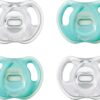tommee-tippee-ultra-light-silicone-soother-pack-of-4-dummies