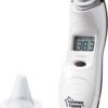 tommee-tippee-digital-ear-thermometer-hygiene-covers-pack-of-40