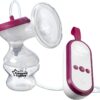 tommee-tippee-made-for-me-single-electric-breast-pump