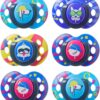 tommee-tippee-fun-style-baby-pacifier-pack-of-6