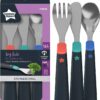 tommee-tippee-big-kids-stainless-steel-first-cutlery-set