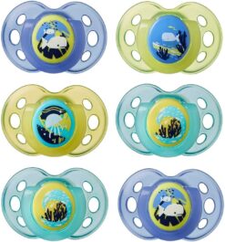 tommee-tippee-night-time-best-soothers-pack-of-6