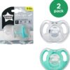 tommee-tippee-silicone-orthodontic-pacifier-pack-of-2