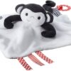 tommee-tippee-soft-comforter-marco-monkey-white