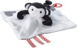 tommee-tippee-soft-comforter-marco-monkey-white
