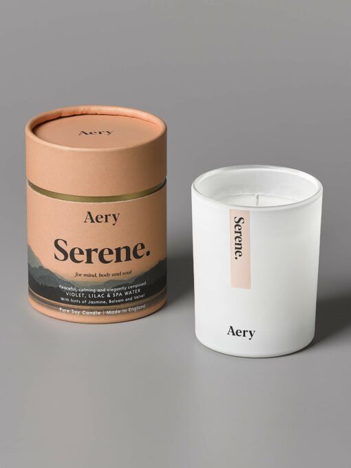 aery-living-serene-home-fragrance-candle-200g