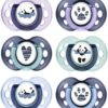 tommee-tippee-anytime-dummy-soother-symmetrical-orthodontic-design