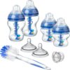 tommee-tippee-advanced-anti-colic-baby-bottles-starter-set-slow-flow-mixed-sizes-navy