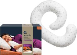 tommee-tippee-pregnancy-and-breastfeeding-pillow-support-white