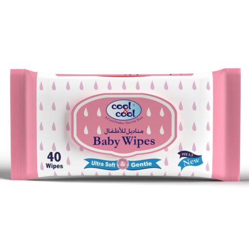 cool-and-cool-baby-wipes-40-sheets