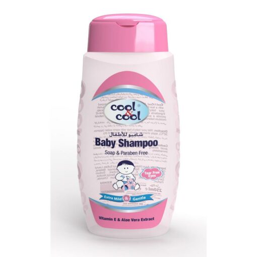 cool-and-cool-baby-shampoo-250ml