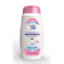 cool-cool-baby-bath-liquid-washing-gel-250ml