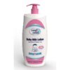cool-cool-baby-moisturizing-milk-lotion-750ml