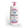 cool-cool-baby-milk-lotion-500-ml