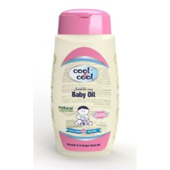 cool-cool-baby-oil-250-ml