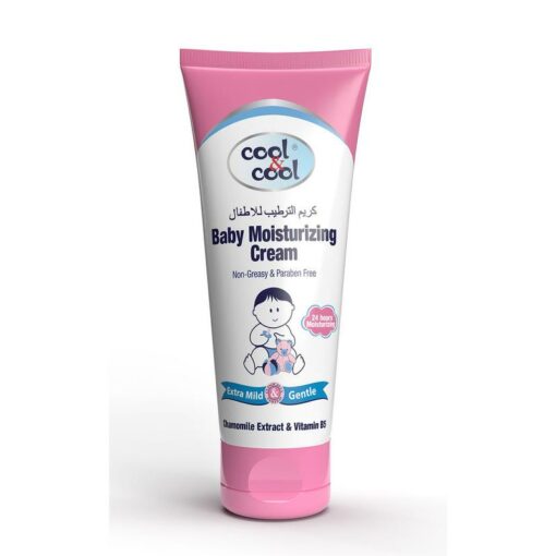 cool-cool-baby-moisturizing-cream-vitamin-e-100ml
