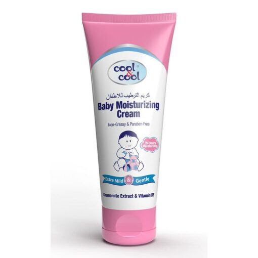 cool-cool-baby-moisturizing-cream-vitamin-e-200ml