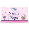 cool-cool-baby-nappy-bags-100-pc