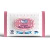 cool-cool-baby-wipes-25s