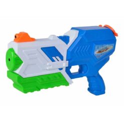 simba-water-gun-toy