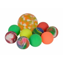 simba-bouncing-balls-set-10-pc
