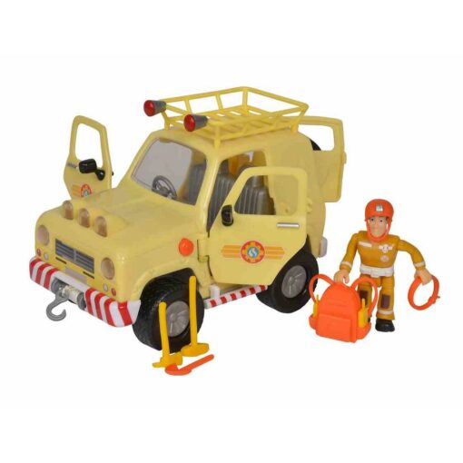 simba-fireman-sam-mountain-4x4-toys