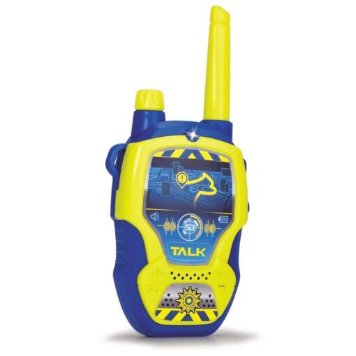 76415-dickie-toys-walkie-talkie-police-toy241a37.jpeg