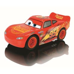dickie-3-lightning-mcqueen-turbo-racer-car-toy
