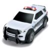 dickie-ford-interceptor-police-toy-car