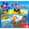 noris-xxl-puzzle-sea-adventure-45-pc