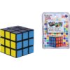 noris-tricky-cube-game-for-kids