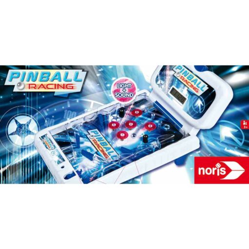 noris-pinball-game-for-kids