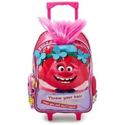 universal-kids-trolley-bag