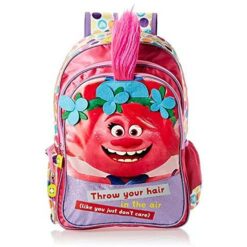 universal-school-bag