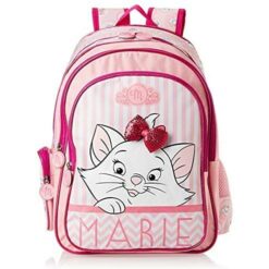 disney-marie-backpacks-for-girls