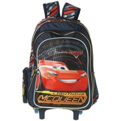 disney-cars-kids-trolley-backpack