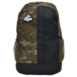 universal-jurassic-world-backpack
