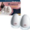 tommee-tippee-double-electric-wearable-breast-pump-hands-free-in-bra-breastfeeding-pump-portable-quiet-1-massage-and-8-express-modes-4-hour-battery-life
