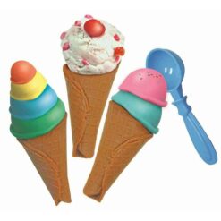 simba-art-fun-dough-set-sweet-ice-cream-toy