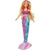 simba-steffi-love-swap-mermaid-doll