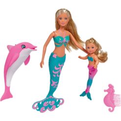 simba-steffi-love-mermaid-friends-toy-dolls