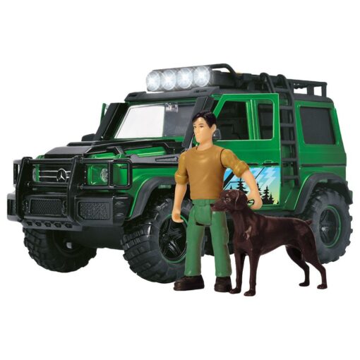 dickie-forest-ranger-try-me-toy-jeep