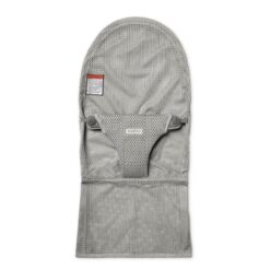 babybjorn-fabric-seat-cover-grey