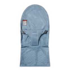 babybjorn-fabric-seat-cove-for-bouncer-bliss-slate blue