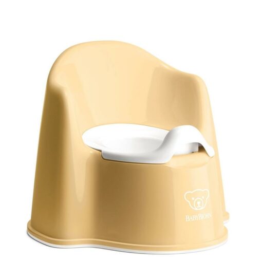 babybjorn-potty-chair-with-tray-yellow-white